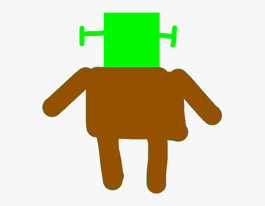 Clip Art, HD Png Download