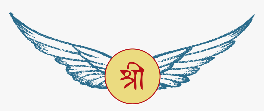 Postponed Primary Series Weekend Workshop With Stacy, HD Png Download