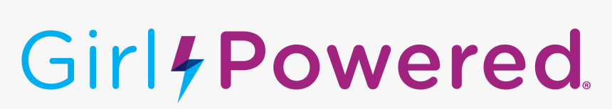 Brookside Girl Power Tournament - Girl Powered Vex Robotics, HD Png Download