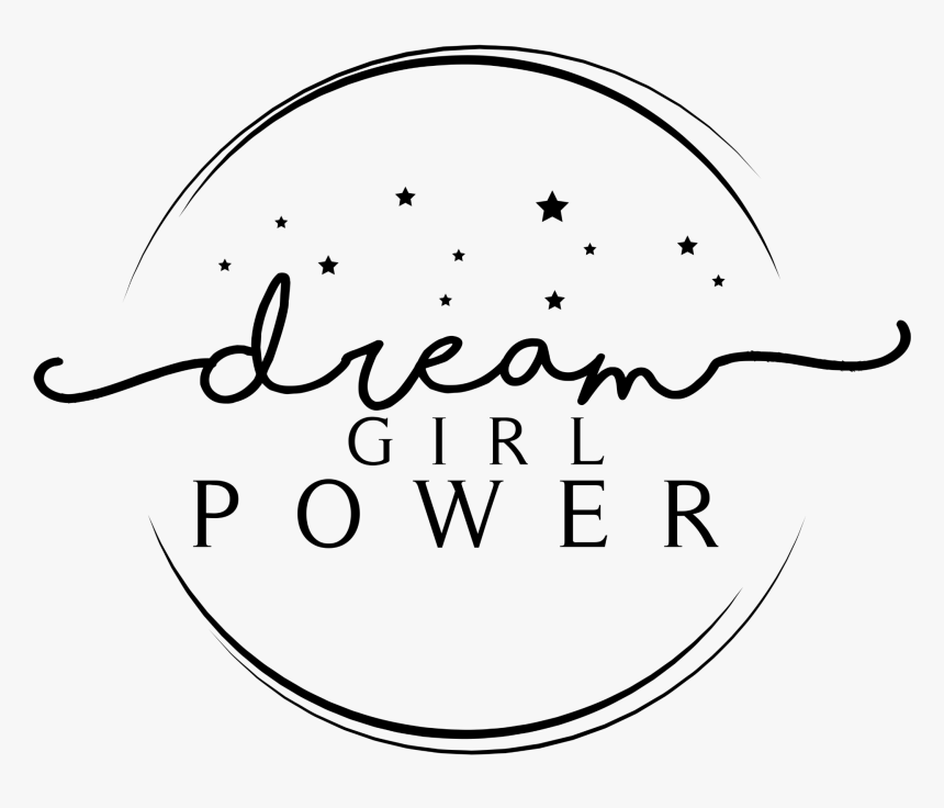 Line Art, HD Png Download