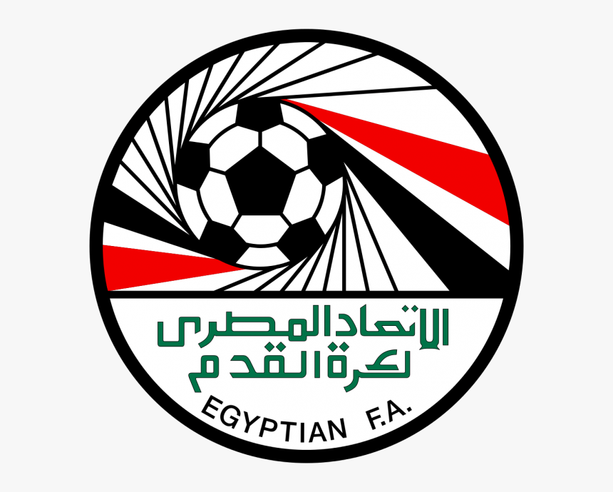 Logo Egypt Dream League Soccer, HD Png Download