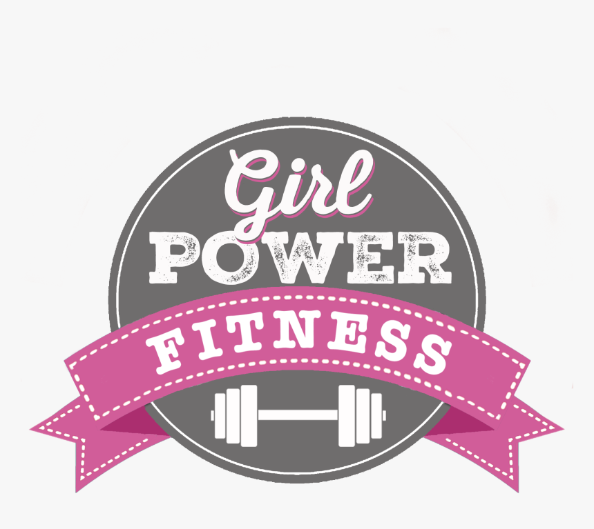 Graphic Design, HD Png Download