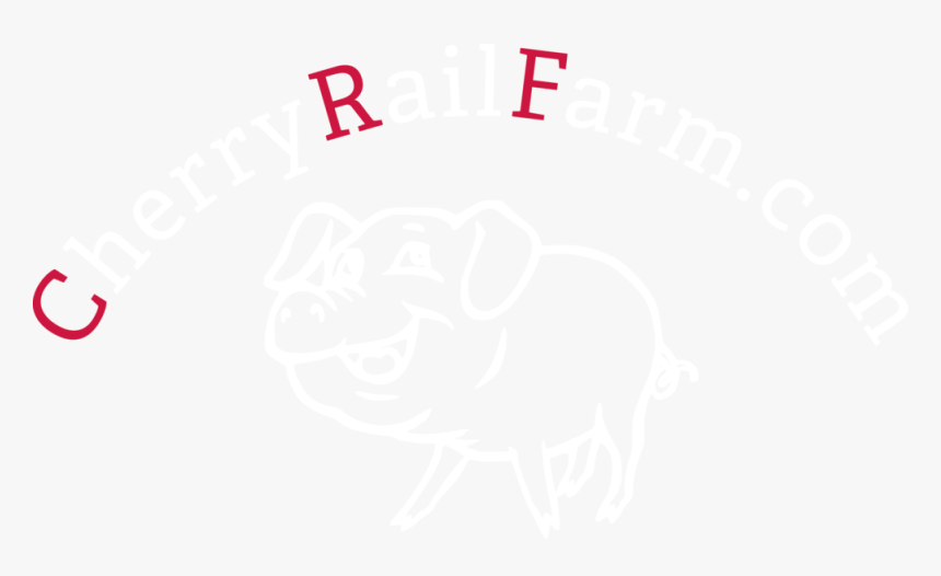 Interior Design Companies Logo Dubai, HD Png Download