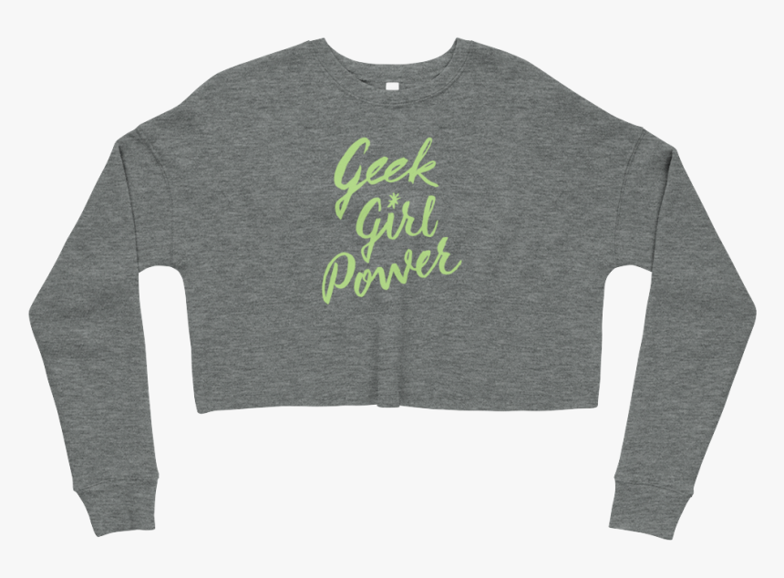 Hey Big Guy Sun's Getting Real Low Shirt, HD Png Download