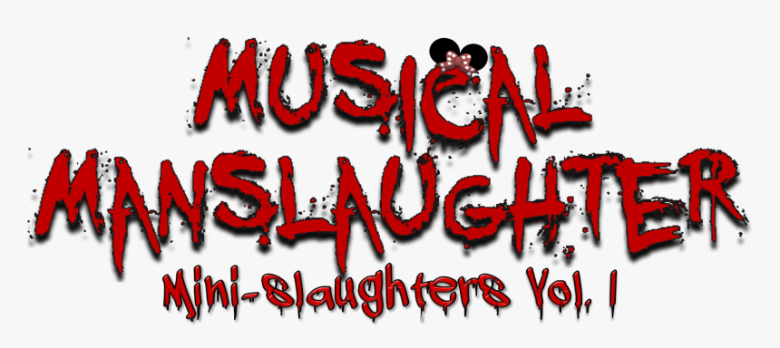 Calligraphy, HD Png Download