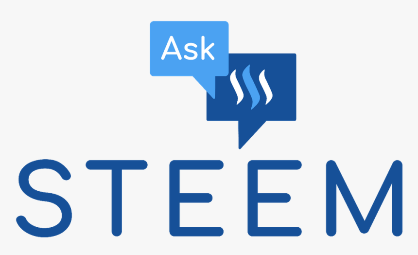 Decentralized Quora, Smule And Musically - Graphic Design, HD Png Download