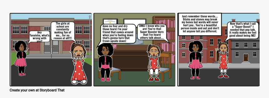 Cartoon, HD Png Download