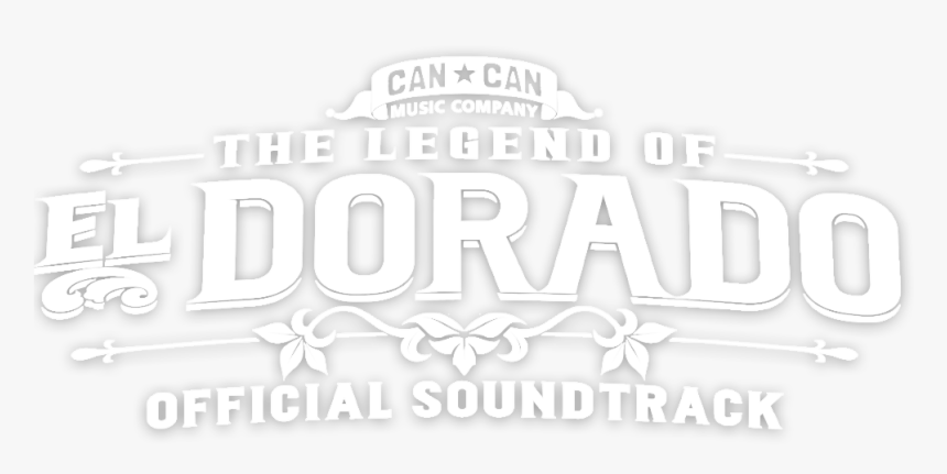 Dorado-ost - Calligraphy, HD Png Download