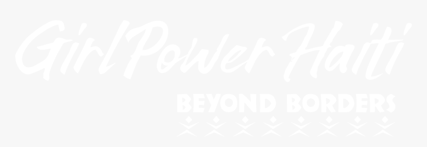 Calligraphy, HD Png Download