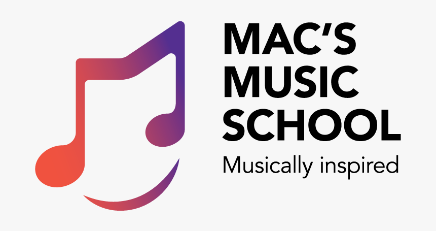 Tom Dolan Swim School, HD Png Download