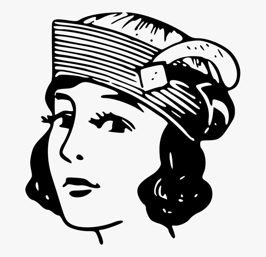 Women Rights Clip Arts, HD Png Download