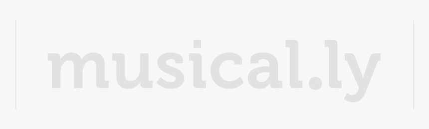 Musically - Parallel, HD Png Download