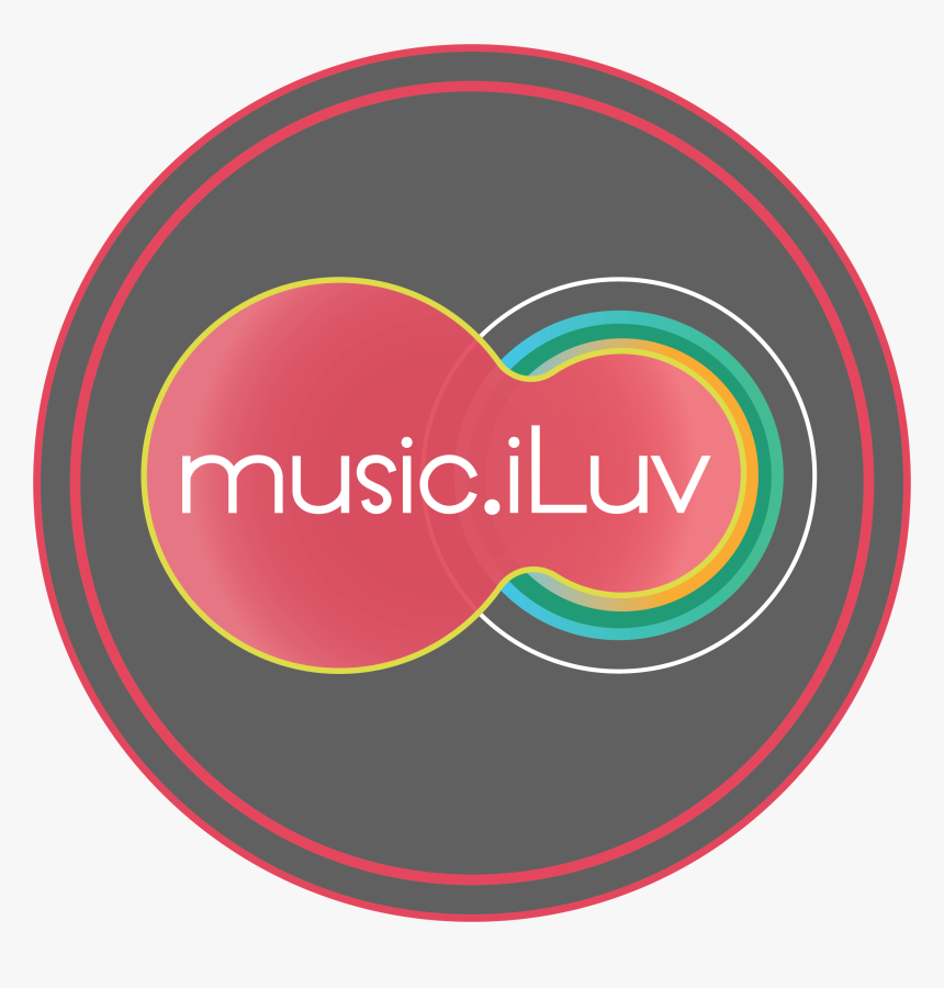 Circle, HD Png Download