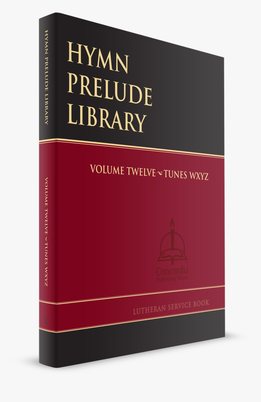 Lucasarts, HD Png Download