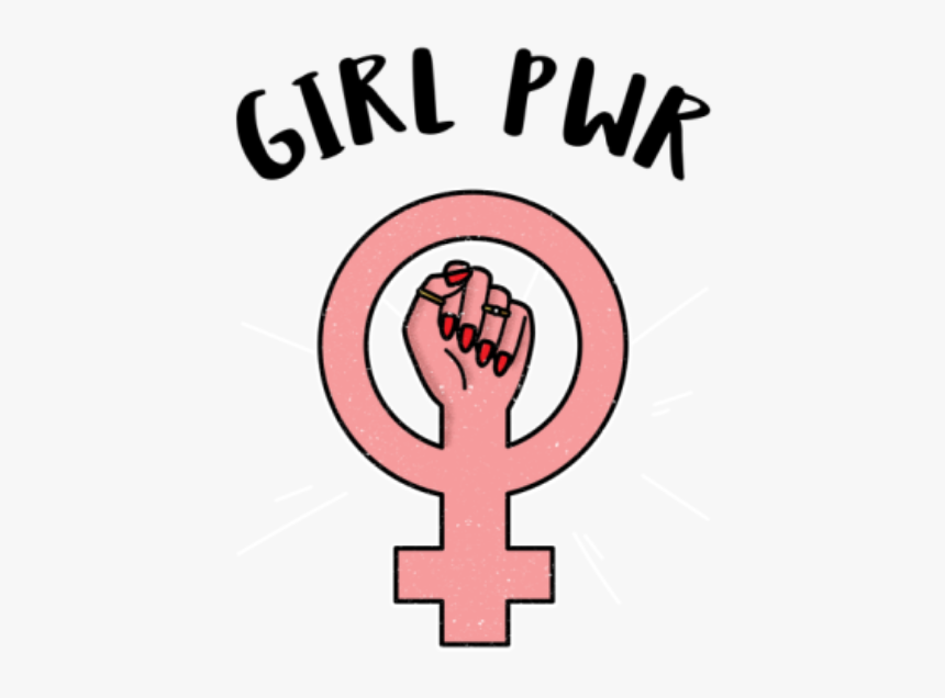 T-shirt, HD Png Download