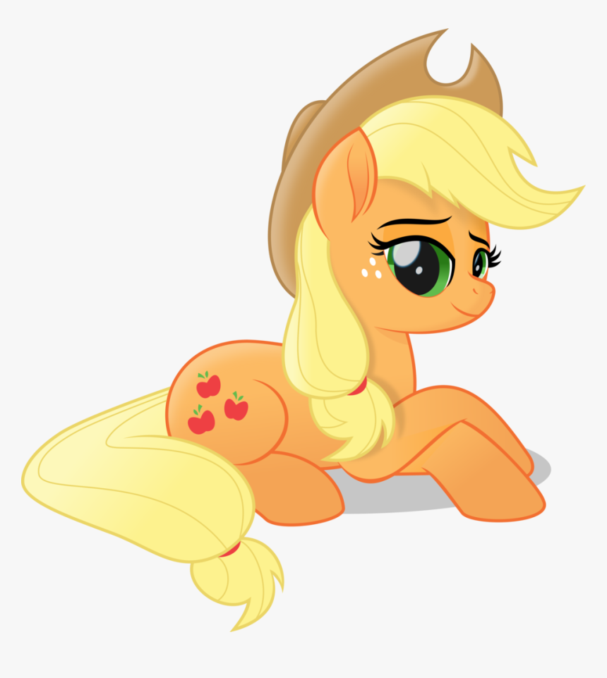 эпплджек поняшка. эпплджек пони. Mlp эпплджек. млп эпплджек. мой маленький пони эпл джек.