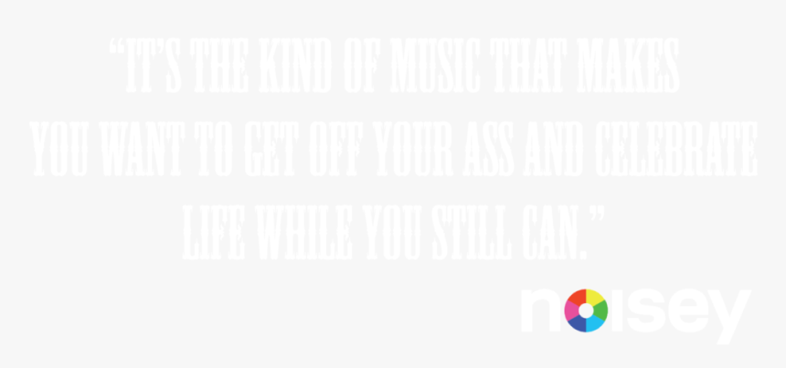Quote - Graphic Design, HD Png Download