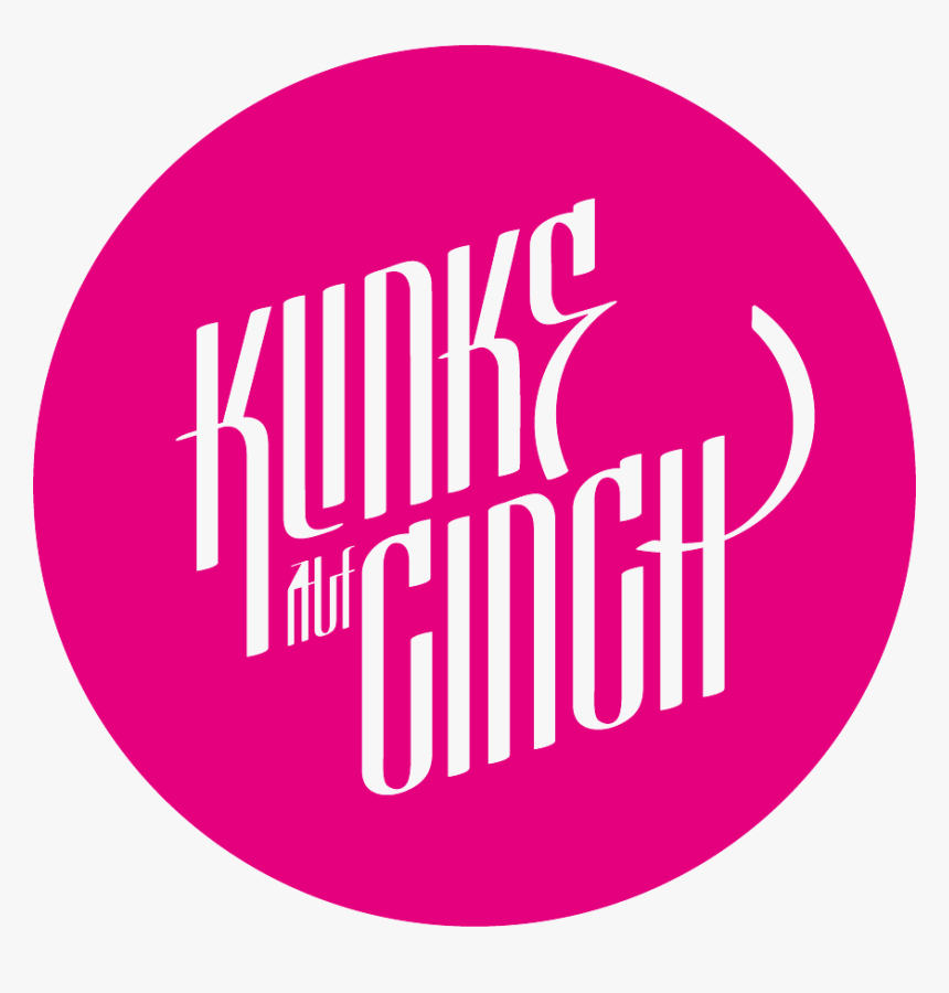 Circle, HD Png Download