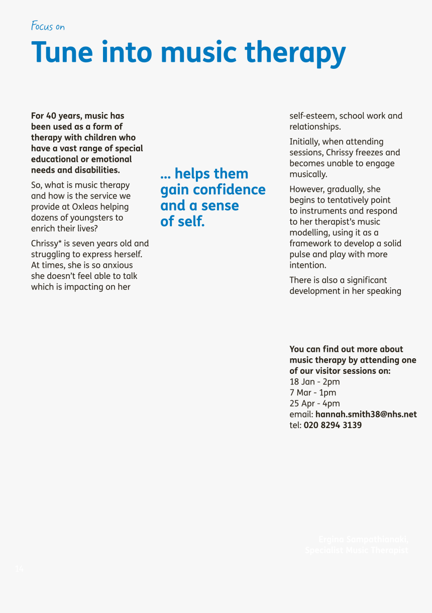 Document, HD Png Download