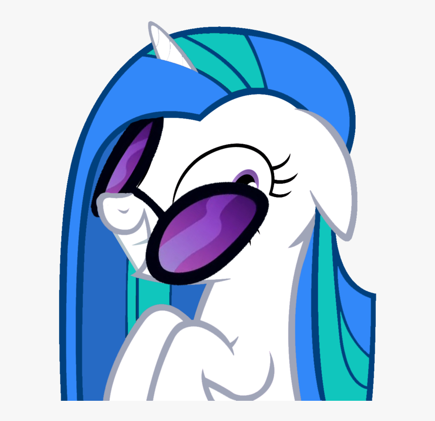 Pinkie Pie Rainbow Dash Twilight Sparkle Rarity Applejack - Pinkie Pie, HD Png Download