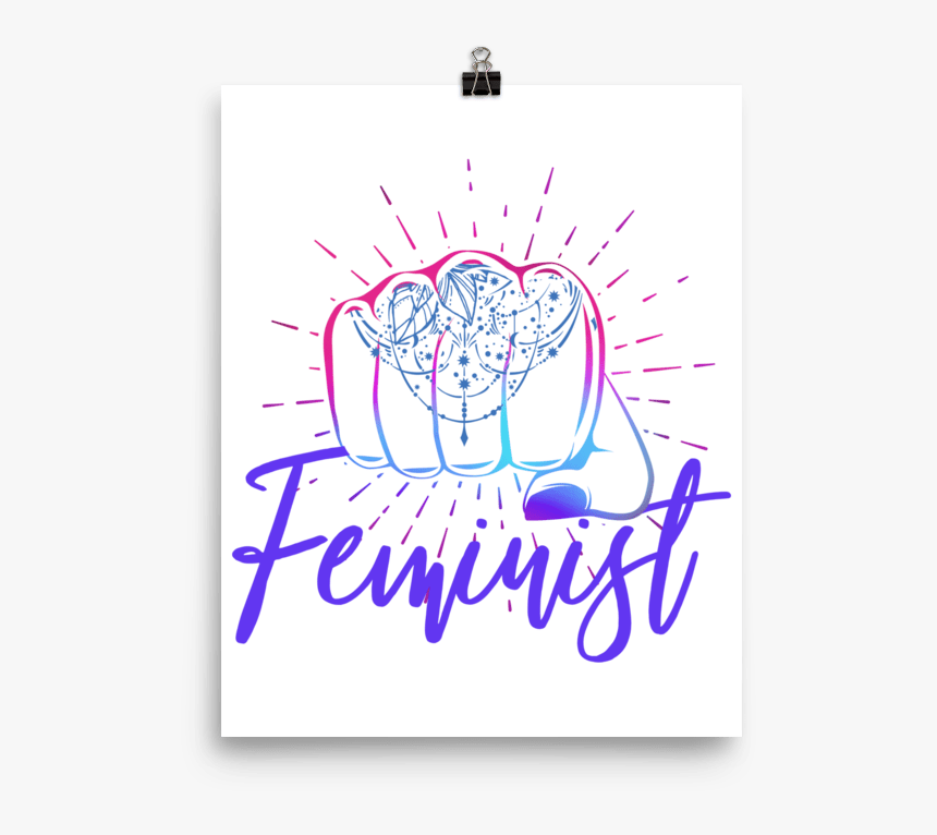 Illustration, HD Png Download