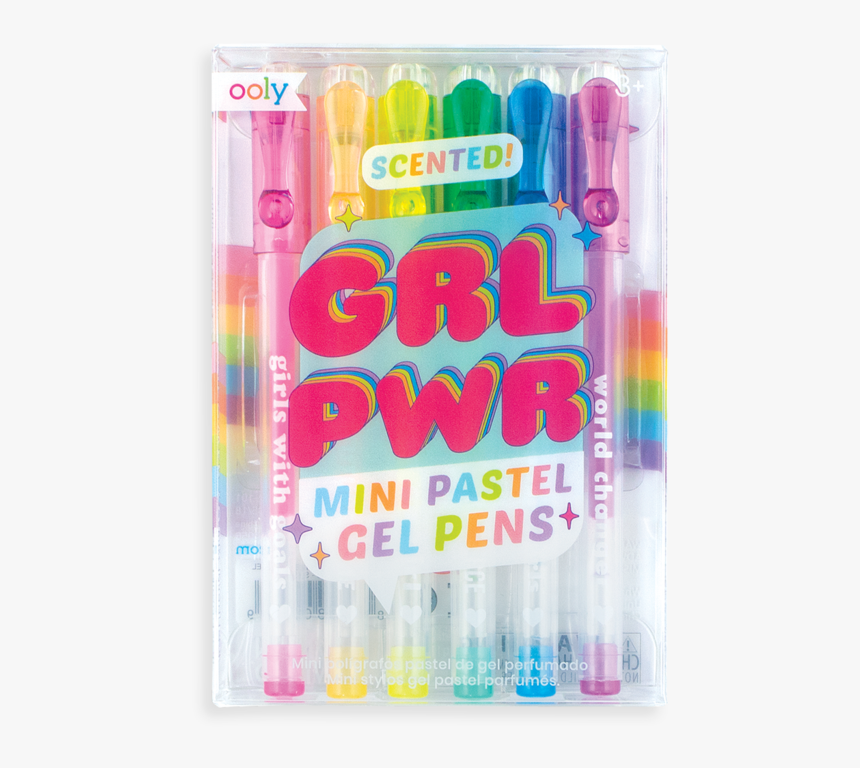 Pen, HD Png Download