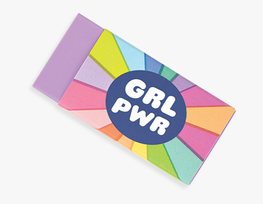 Art Paper, HD Png Download