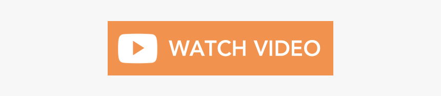 Play Video Button - Abp, HD Png Download