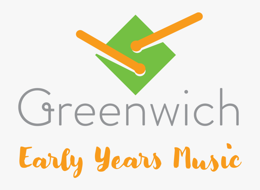 Geym-w - Graphic Design, HD Png Download