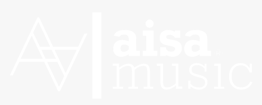 Aisa Logo Box Music - Poster, HD Png Download