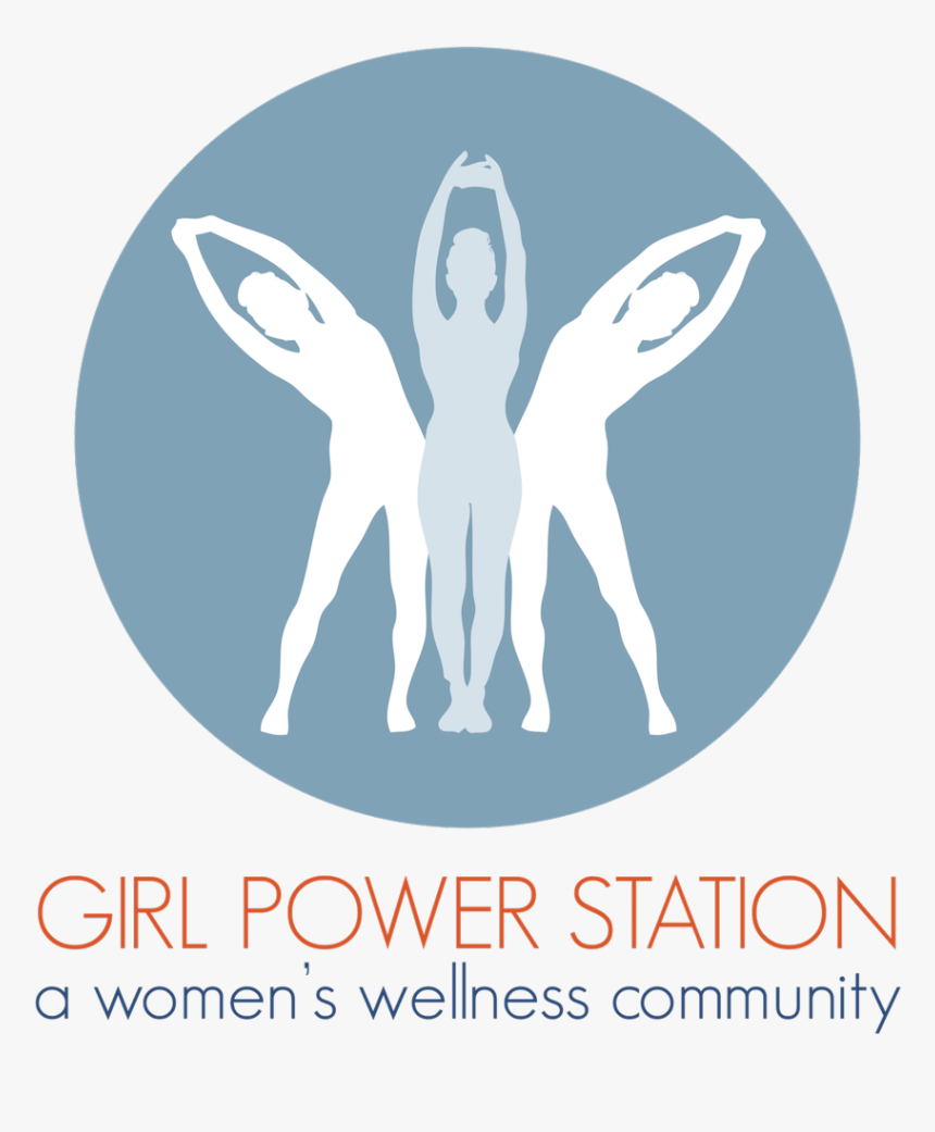 Thumb Image - Clip Art, HD Png Download