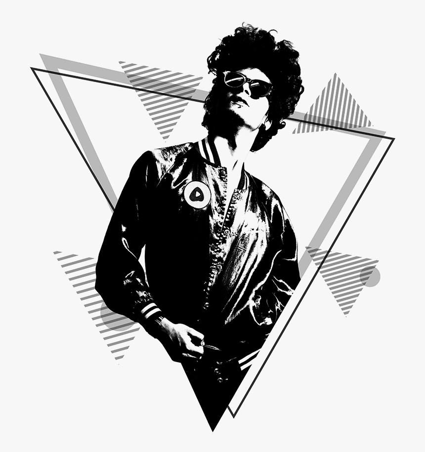 Illustration, HD Png Download
