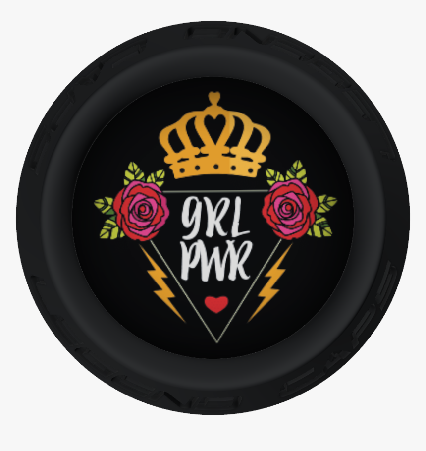 Circle, HD Png Download