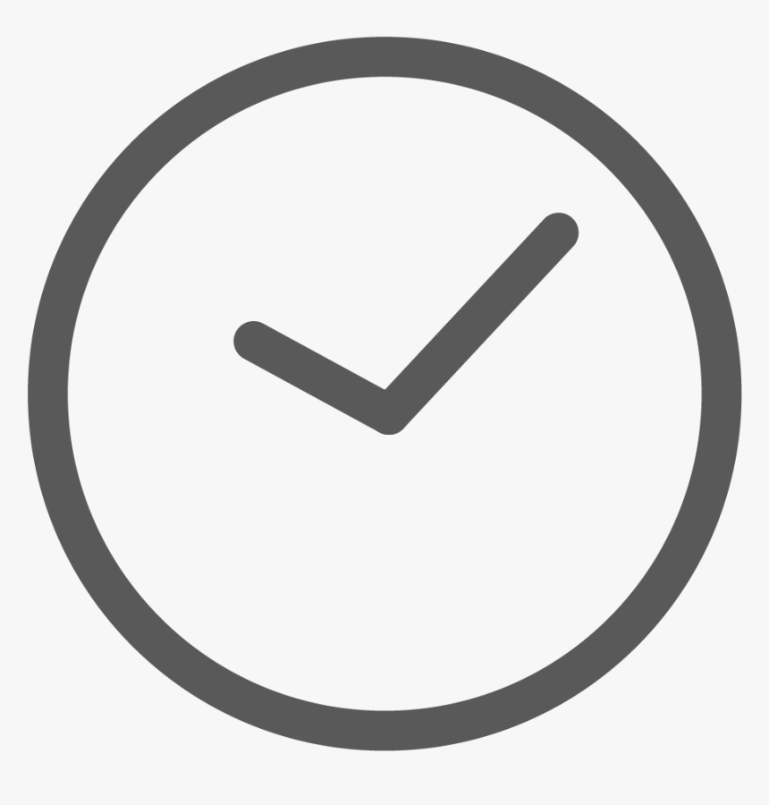 Instagram Reload Icon, HD Png Download