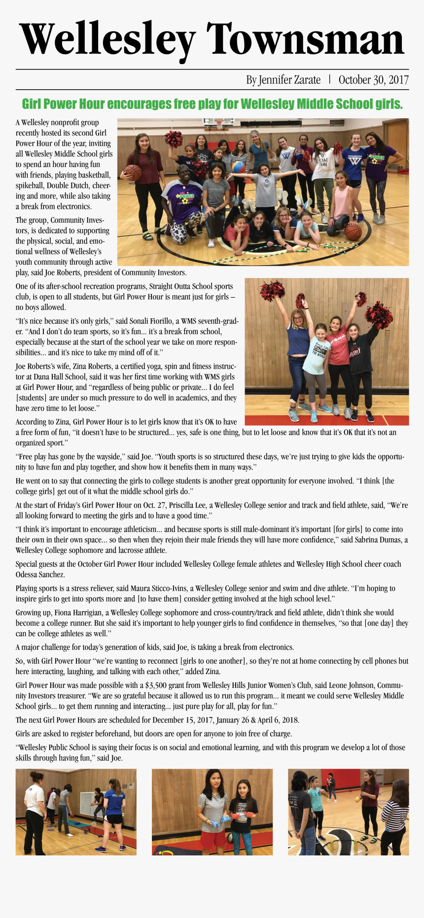 Girl Power Png, Transparent Png