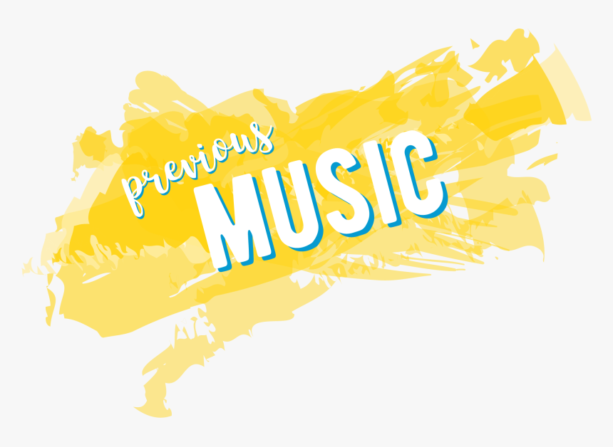 Graphic Design, HD Png Download