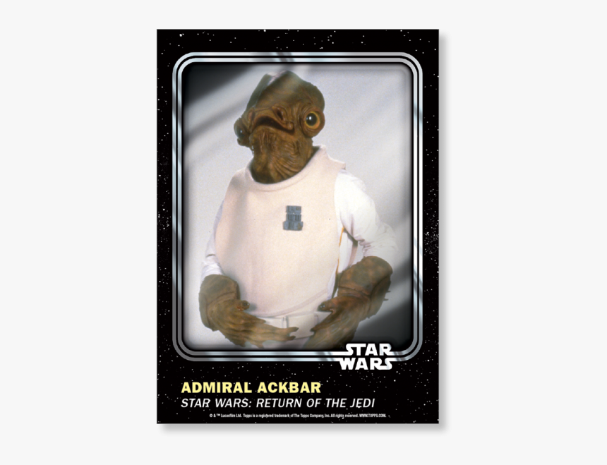 Liqueur, HD Png Download