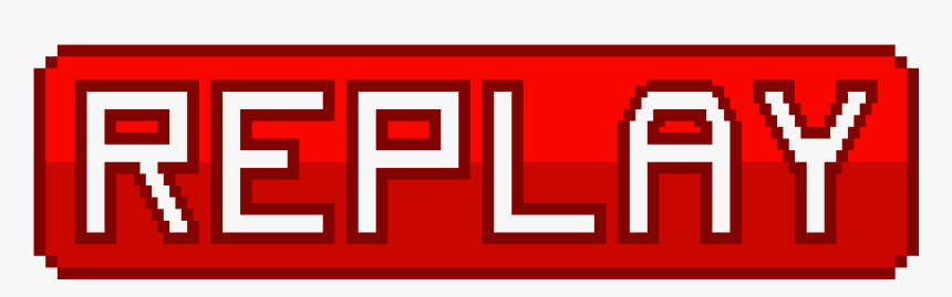 Replay Png Page - Replay Button Png, Transparent Png , Transparent Png ...