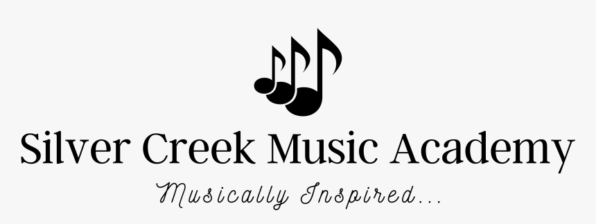 Calligraphy, HD Png Download