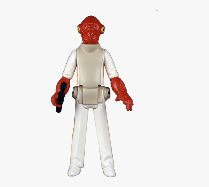 Figurine, HD Png Download