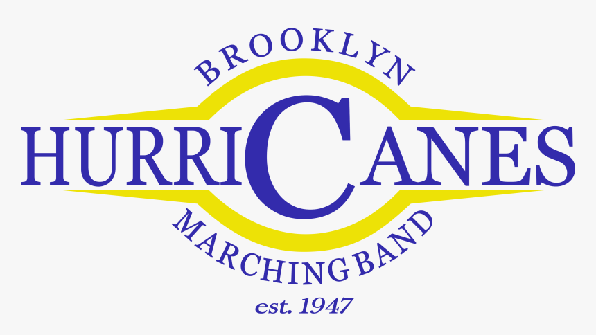 Instant Replay Concert And March Around Brooklyn Tonight - Graphic Design, HD Png Download