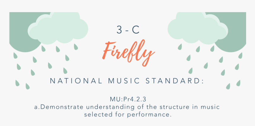 This Is My Father S World Slides Firefly, HD Png Download