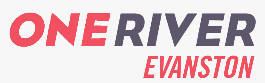 Sign, HD Png Download