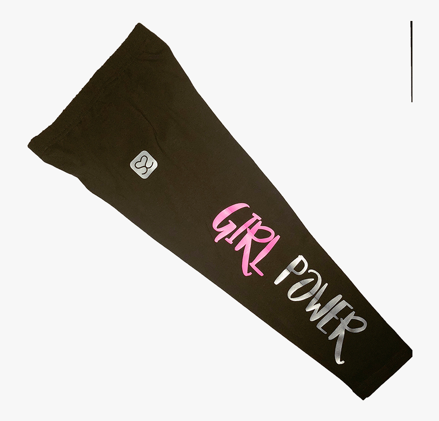 Umbrella, HD Png Download