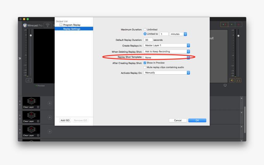 Screenshot, HD Png Download
