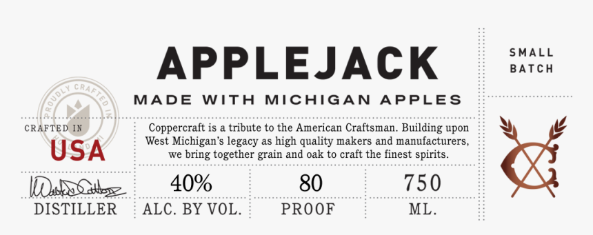 Kalender Kindergarten, HD Png Download