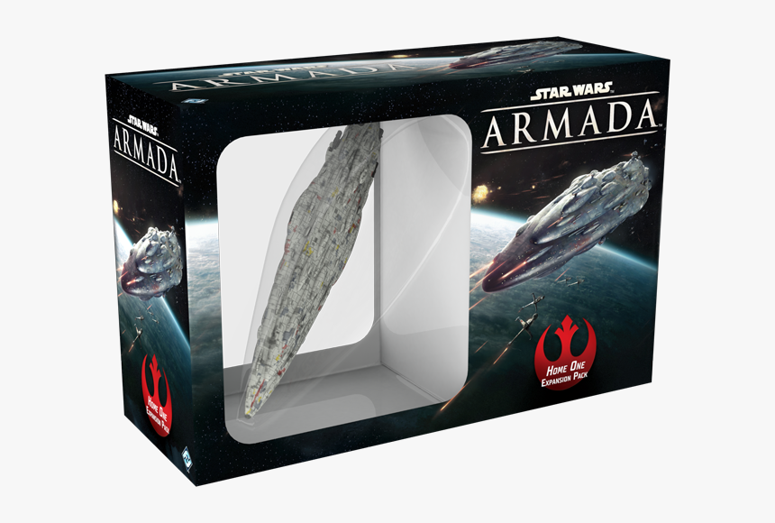 Admiral Ackbar Mon Calamari Cruiser, HD Png Download