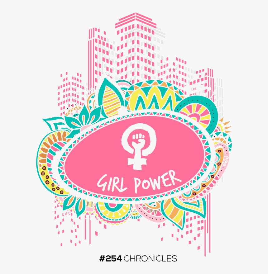 Circle, HD Png Download