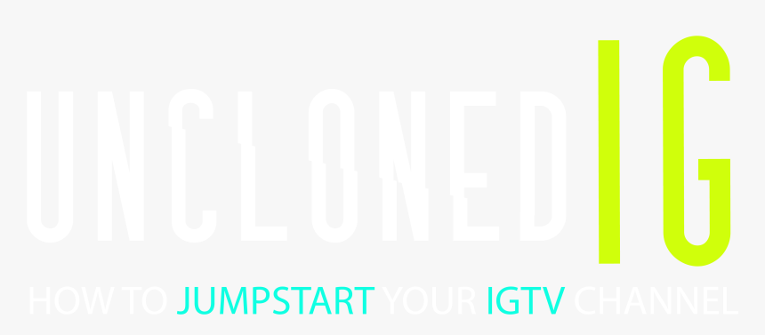 Earth Hour 2012, HD Png Download