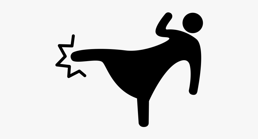 Class Lazyload Lazyload Mirage Cloudzoom Featured Image - Feminist Girl Power Icon Png, Transparent Png